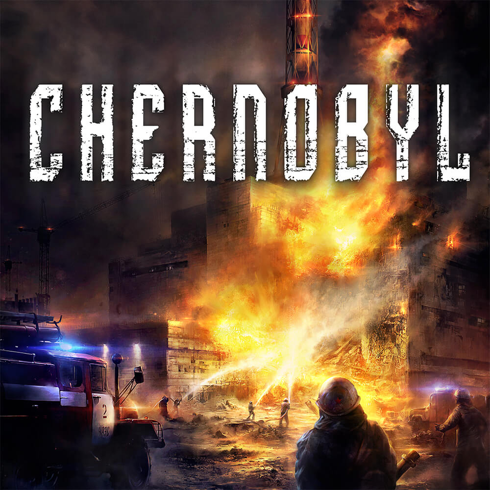 Chernobyl 1000x1000