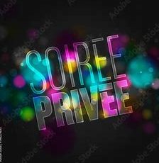 OIP SOIREE PRIVEE